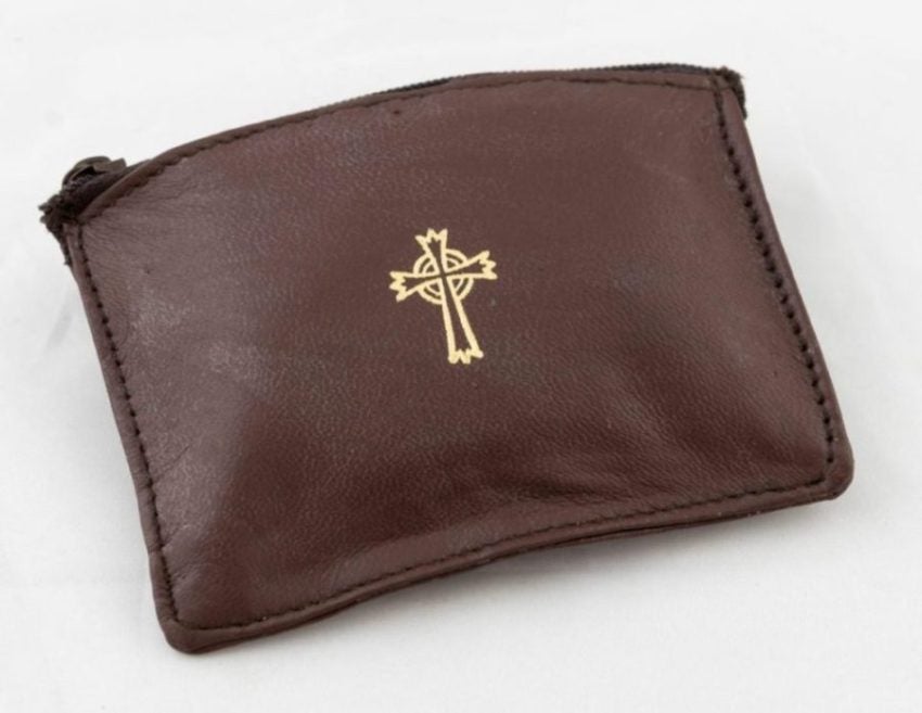 shop-all-the-latest-and-greatest-zippered-sheepskin-rosary-case-sale_0.jpg