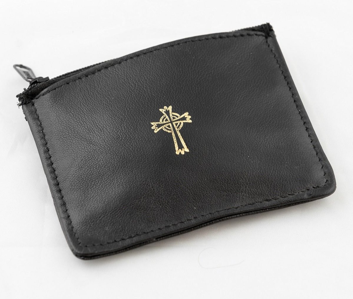 shop-all-the-latest-and-greatest-zippered-sheepskin-rosary-case-sale_1.jpg