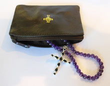 shop-all-the-latest-and-greatest-zippered-sheepskin-rosary-case-sale_2.jpg